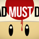 Illustration for article titled The Cuter Video Game Characters Are, The More I Want To Kill Them